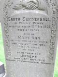 image of grave number 174830